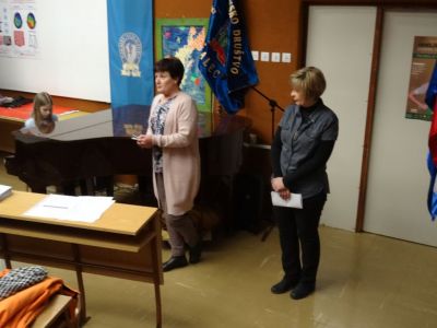 Kliknite za ogled večje slike