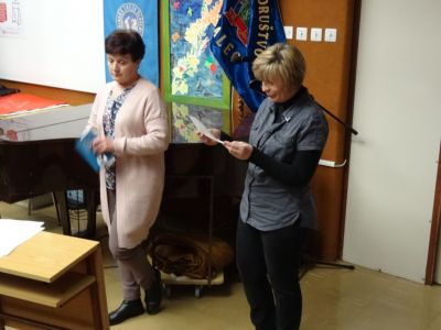 Kliknite za ogled večje slike