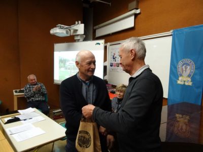 Kliknite za ogled večje slike