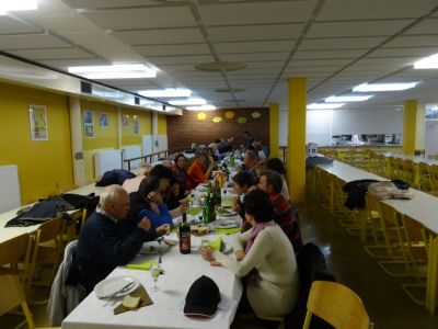 Kliknite za ogled večje slike