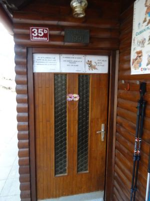 Kliknite za ogled večje slike