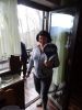DSC03657.JPG