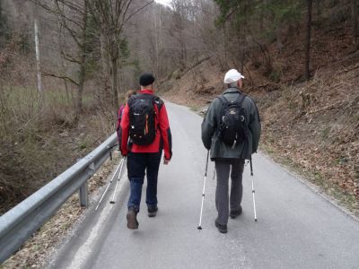 Kliknite za ogled večje slike