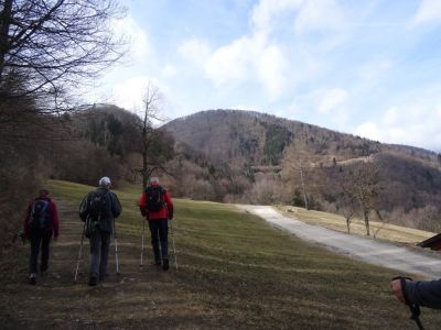 Kliknite za ogled večje slike