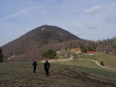 Kliknite za ogled večje slike