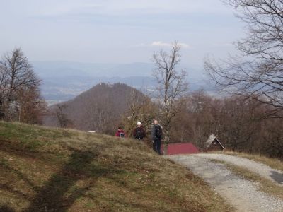 Kliknite za ogled večje slike