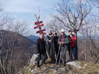 Kliknite za ogled večje slike
