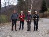 DSCN5948.JPG