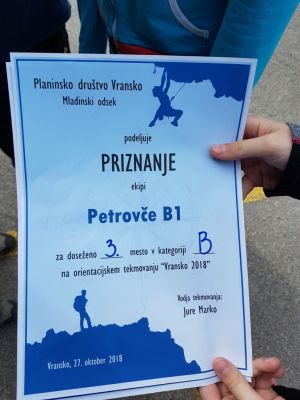 Kliknite za ogled večje slike