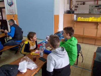 Kliknite za ogled večje slike