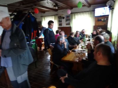 Kliknite za ogled večje slike
