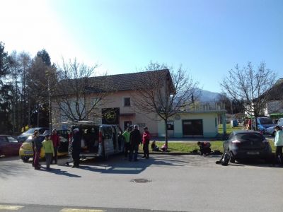 Kliknite za ogled večje slike
