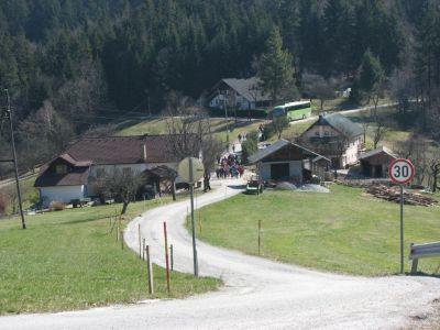 Kliknite za ogled večje slike