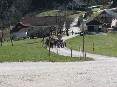 Kliknite za ogled večje slike