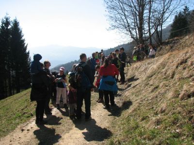 Kliknite za ogled večje slike