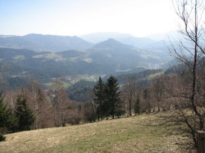 Kliknite za ogled večje slike