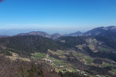 Kliknite za ogled večje slike
