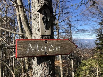 Kliknite za ogled večje slike