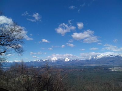 Kliknite za ogled večje slike