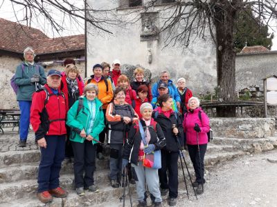Kliknite za ogled večje slike