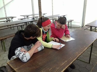 Kliknite za ogled večje slike