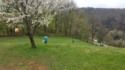 Kliknite za ogled večje slike