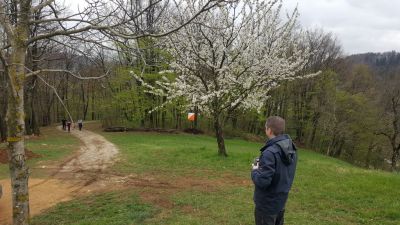 Kliknite za ogled večje slike