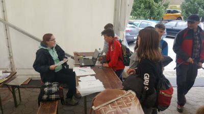 Kliknite za ogled večje slike