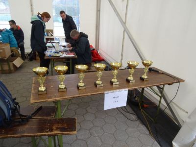 Kliknite za ogled večje slike