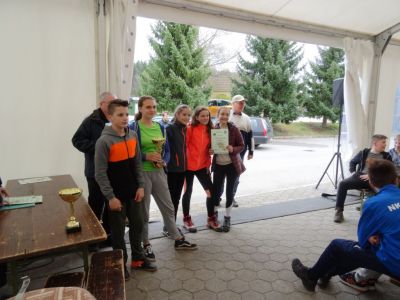 Kliknite za ogled večje slike