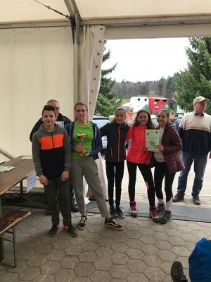 Kliknite za ogled večje slike