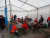 DSC03972.JPG