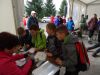 DSC03983.JPG