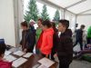 DSC03986.JPG