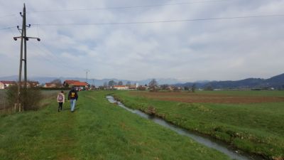Kliknite za ogled večje slike