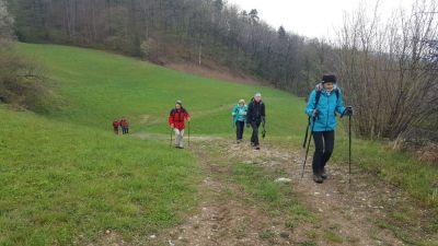Kliknite za ogled večje slike