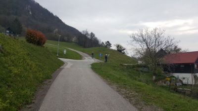 Kliknite za ogled večje slike