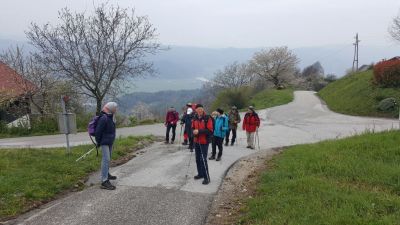 Kliknite za ogled večje slike