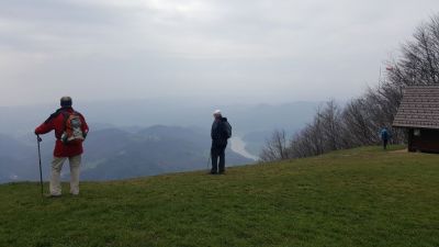 Kliknite za ogled večje slike