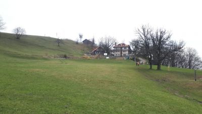 Kliknite za ogled večje slike