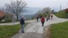 20190413_095938.jpg