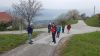 20190413_095951.jpg