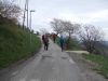 DSCN5962.JPG