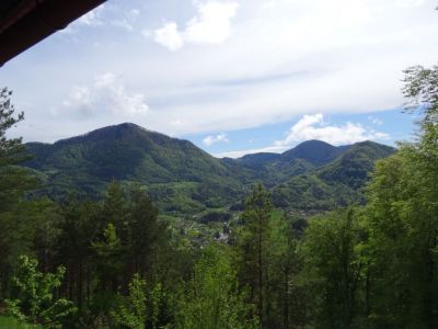 Kliknite za ogled večje slike