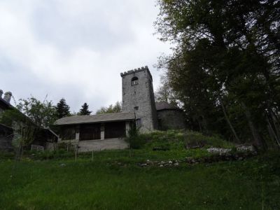 Kliknite za ogled večje slike