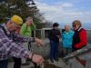 DSC04255.JPG