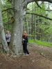 DSC04273.JPG
