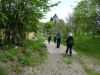 DSC04276.JPG