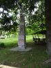 DSC04278.JPG