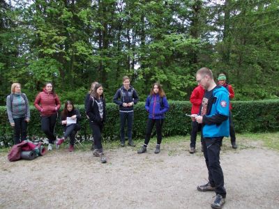 Kliknite za ogled večje slike